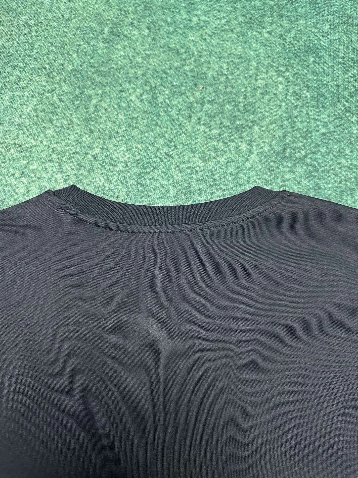 &wg.luxury- 6u33i Cotton oversize item:E-F409F1511